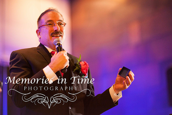 Minneapolis-LGBTQ-Wedding-Photographer-007