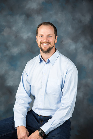 Minneapolis-Headshot-Photographer-02