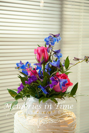 Minneapolis-LGBTQ-Wedding-Photographer-011