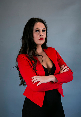 Minneapolis-Headshot-Photographer-03