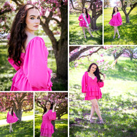 Chaska-High-School-Senior-Portraits-010