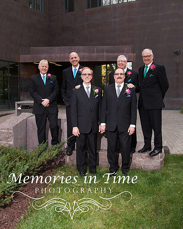 Minneapolis-LGBTQ-Weddings-005
