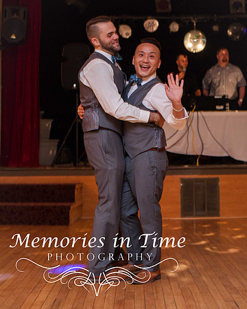 st-paul-same-sex-wedding-photographer-05