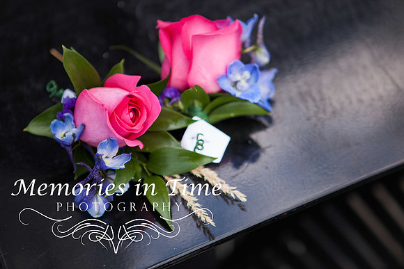 Minneapolis-LGBTQ-Weddings-001