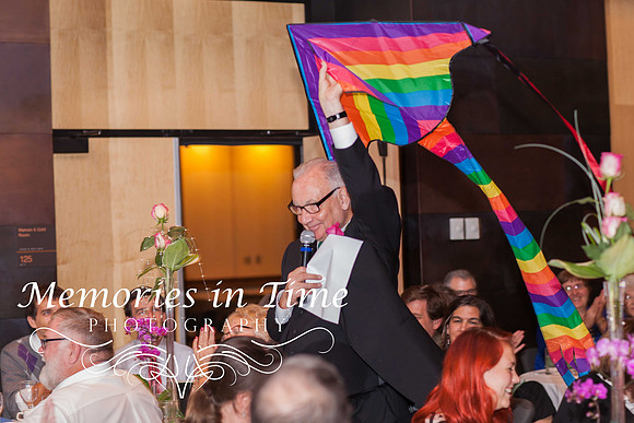 Minneapolis-LGBTQ-Wedding-Photographer-003