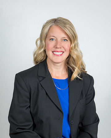 Minnesota-Headshot-Photographer-02