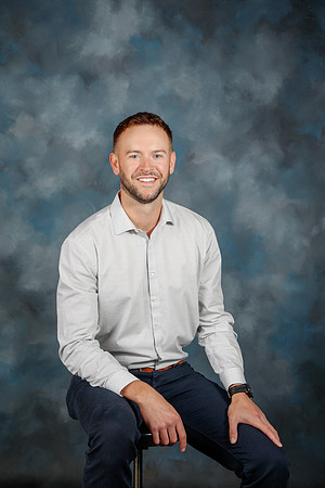 Minneapolis-Headshot-Photographer-01