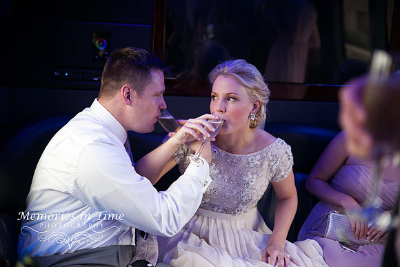 Minneapolis Best Wedding Photography