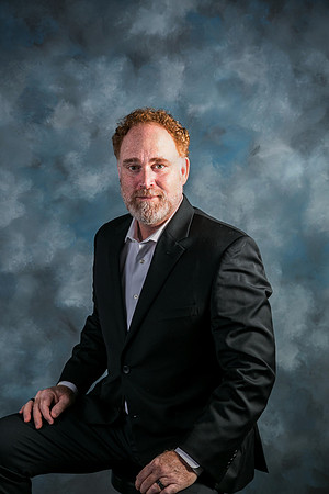 Minnetonka-Headshot-Photographer-01