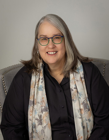 Minneapolis-Headshot-Photographer-04
