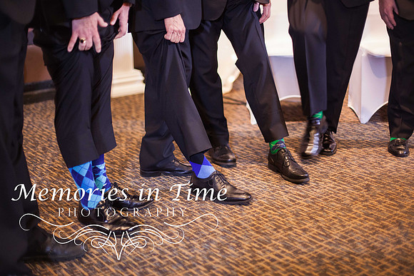 Minneapolis-LGBTQ-Weddings-004